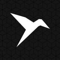 HR United Logo