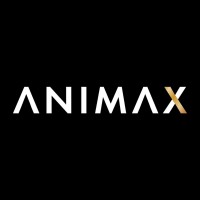 Animax Designs, Inc. Logo