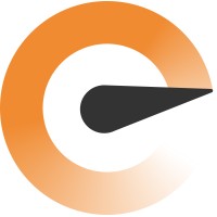 Effortless Logo