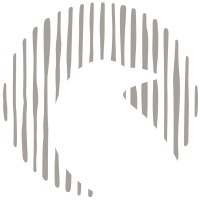 Ravn Research Logo