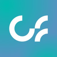 Connect First, Inc. A RingCentral, Inc (RNG) Company Logo