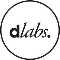 Domuslabs. Logo