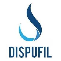 Dispufil Venezuela Logo