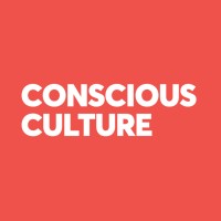 Conscious Culture Logo