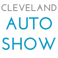 Cleveland Auto Show Logo