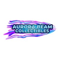 Aurora Beam Collectibles Logo