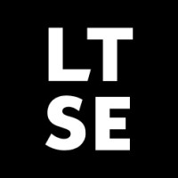 LTSE Logo