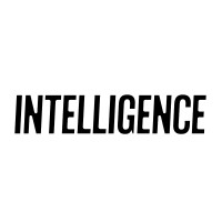 INTELLIGENCE LA Logo