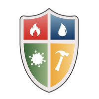 Cleaner Guys, LLC Logo