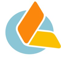 Kulturra.com Logo