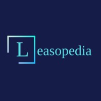 Leasopedia Logo