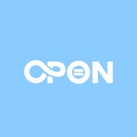 Opon App Logo