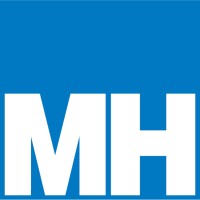 MH Logo