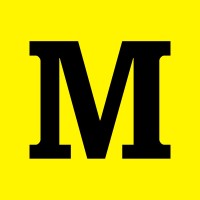 Mekonomen Finland Logo