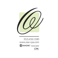 Oldenburg Accountants & Advisors Logo