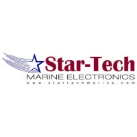 Star Tech Marine Electronics, LLC Logo