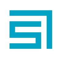 Summit Financial Group San Diego Logo