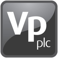 MEP Hire Logo