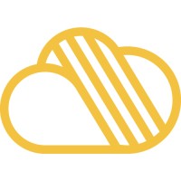 The Event Cloud Logo