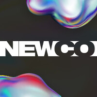 Newco PayTV Logo