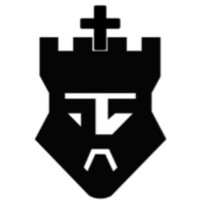 Castle Marketing Logo