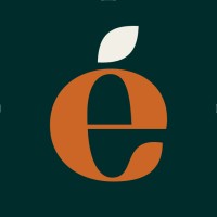 Étre Investimentos Logo