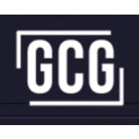 Global Compliance Group. Logo