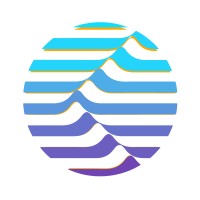 Flag Media Logo