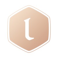 LYSILABS Logo