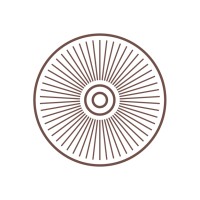 Library Ave Consulting Logo