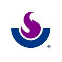 Summit University Logo