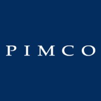 PIMCO Logo