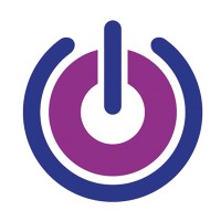 ISON Care Sp. z o.o. (ex APRIL Polska) Logo