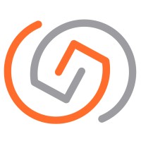 G&G Independent Insurance Logo