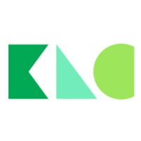 KinderCare Learning Companies Logo