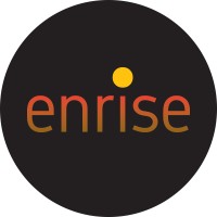 Enrise | Need a Tutor Logo