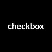 Checkbox Logo
