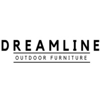 Dreamline Outdoor Furniture Logo