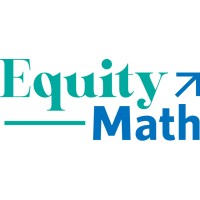 Equity Math - SEBI-Registered PMS Distributor Logo