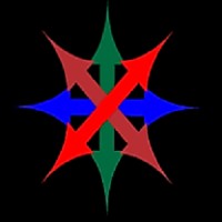 Improving Schools Australia Pty Ltd Logo