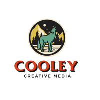 Cooley Creative Media Logo
