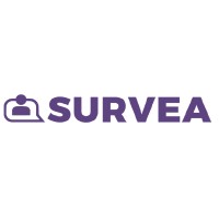 Survea Logo