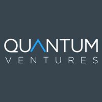 Quantum Ventures Logo