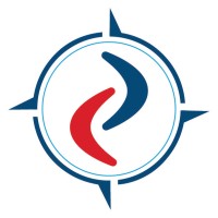 CharterBulk Shipping DMCC Logo