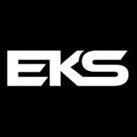 EKS Consulting Group Logo