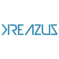KREAZUS Logo