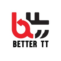 Better Engineering TT Limited Logo