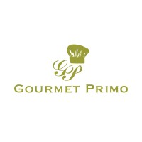 Gourmet Primo Co., Ltd. Logo