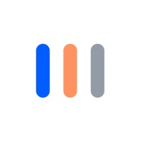 Prisme.ai Logo