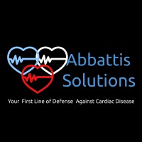 Abbattis Solutions LLC Logo